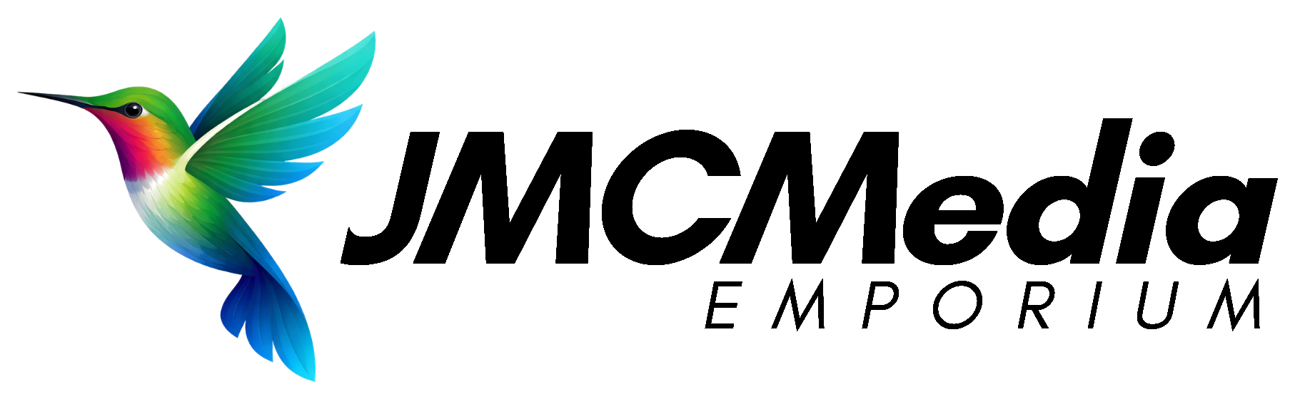 JMC Media Emporium