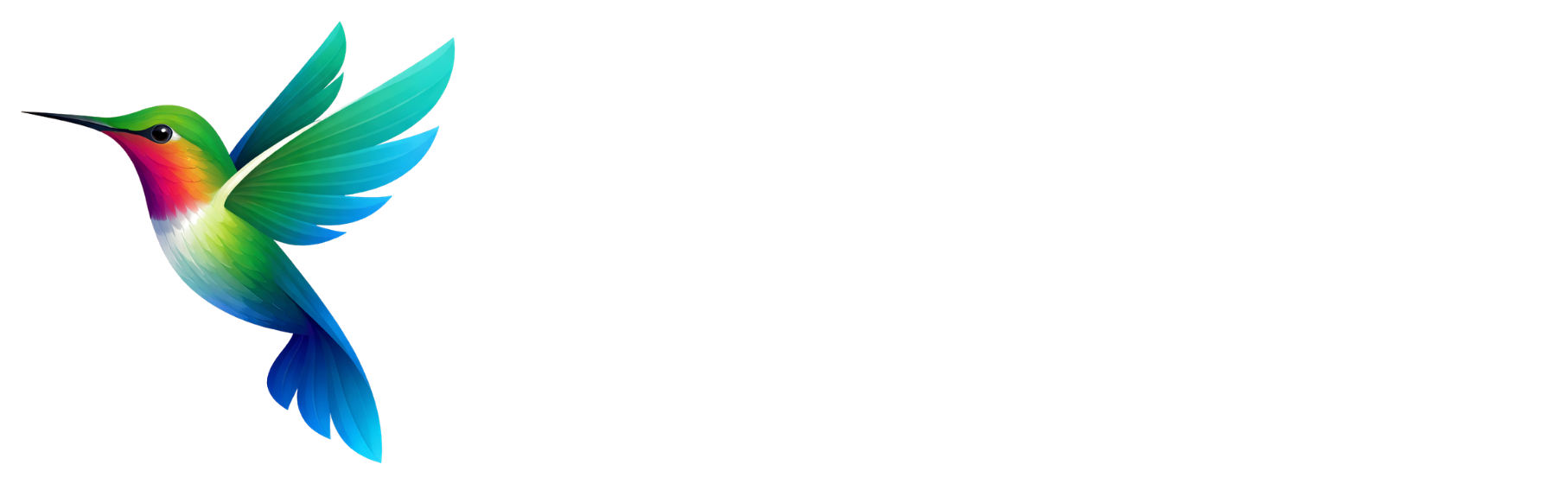 JMC Media Emporium