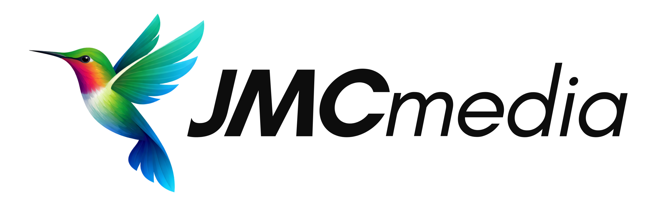 JMC Media Emporium