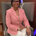 Judy McNeil