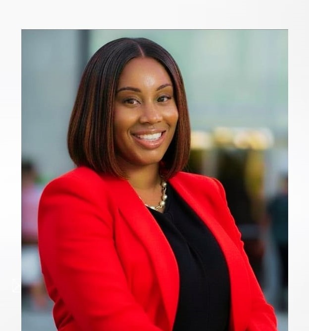 From Shelter to Community Champion: An Interview with Ward 7 Candidate Amanda Coombs (Part 1)